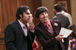 big bang theory 21