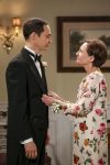 big bang theory 22