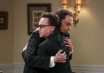 big bang theory 23