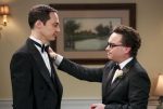 big bang theory 24