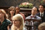 big bang theory 25