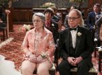 big bang theory 26