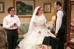 big bang theory 3