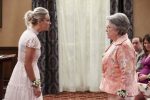 big bang theory 30