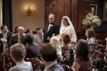 big bang theory 31