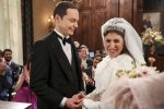 big bang theory 32