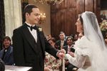 big bang theory 33