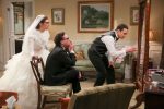 big bang theory 4