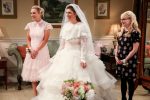 big bang theory 7