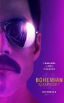 bohemian-rhapsody-poster