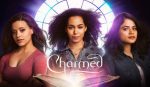 charmed_1