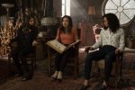 charmed_2