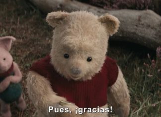 ‘Christopher Robin’: Live-action do Ursinho Pooh ganha trailer SUPER fofo