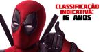 deadpool16