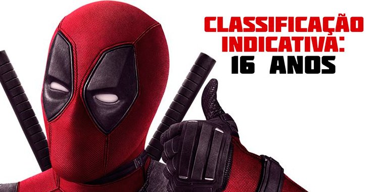 Deadpool: elenco, sinopse e onde assistir online