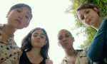 dude-cinepop(4)