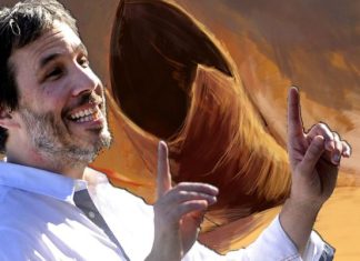 ‘Duna’: Filme de Denis Villeneuve adapta apenas a primeira metade do livro