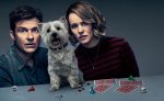 game-night-cinepop