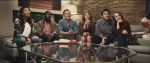 game-night-cinepop(3)