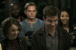 game-night-cinepop(4)