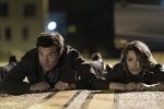 game-night-cinepop(5)