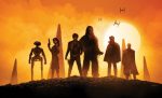 han-solo-poster-imax-1