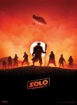 han-solo-poster-imax-2