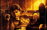 han-solo-poster-imax-3