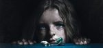 hereditary_ver3_xlg