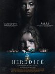 hereditary_ver3_xlg