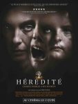 hereditário