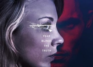 Crítica | In Darkness – Natalie Dormer se redime em suspense estiloso e intrigante