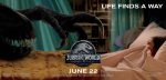 jurassic_world_fallen_kingdom_ver5_xlg
