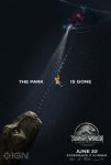jurassicworld2-4