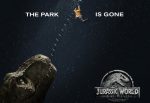 jurassicworld2