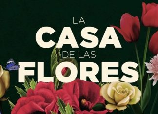 ‘A Casa das Flores’ é renovada pela Netflix para mais duas temporadas