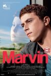 marvin_1