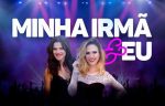 minhairmaeeu