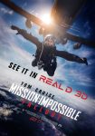missao-impossivel-6-poster