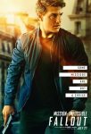 missao-possivel-poster-1