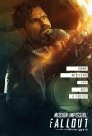 missao-possivel-poster-2
