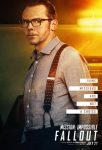 missao-possivel-poster-3