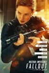 missao-possivel-poster-4