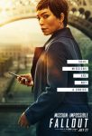 missao-possivel-poster-5