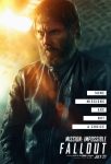 missao-possivel-poster-6