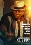 missao-possivel-poster-8