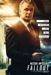 missao-possivel-poster-9
