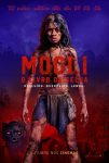 mogliposter21maio
