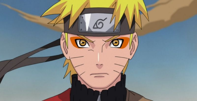 Como fazer o live-action de “Naruto” dar certo