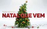 natalparis